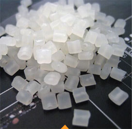 丙綸色母粒，丙綸紡絲母粒，無(wú)紡布色母粒，流延色母粒，功能母粒，上虞市恒彩塑染有限公司