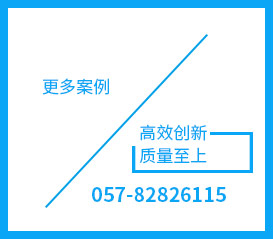 丙綸色母粒，丙綸紡絲母粒，無(wú)紡布色母粒，流延色母粒，功能母粒，上虞市恒彩塑染有限公司